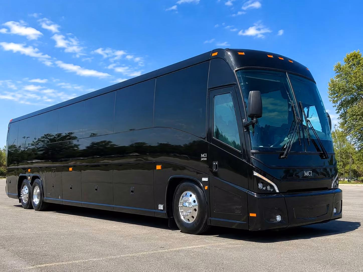 airport transfers and lax shuttle services from hawthorne