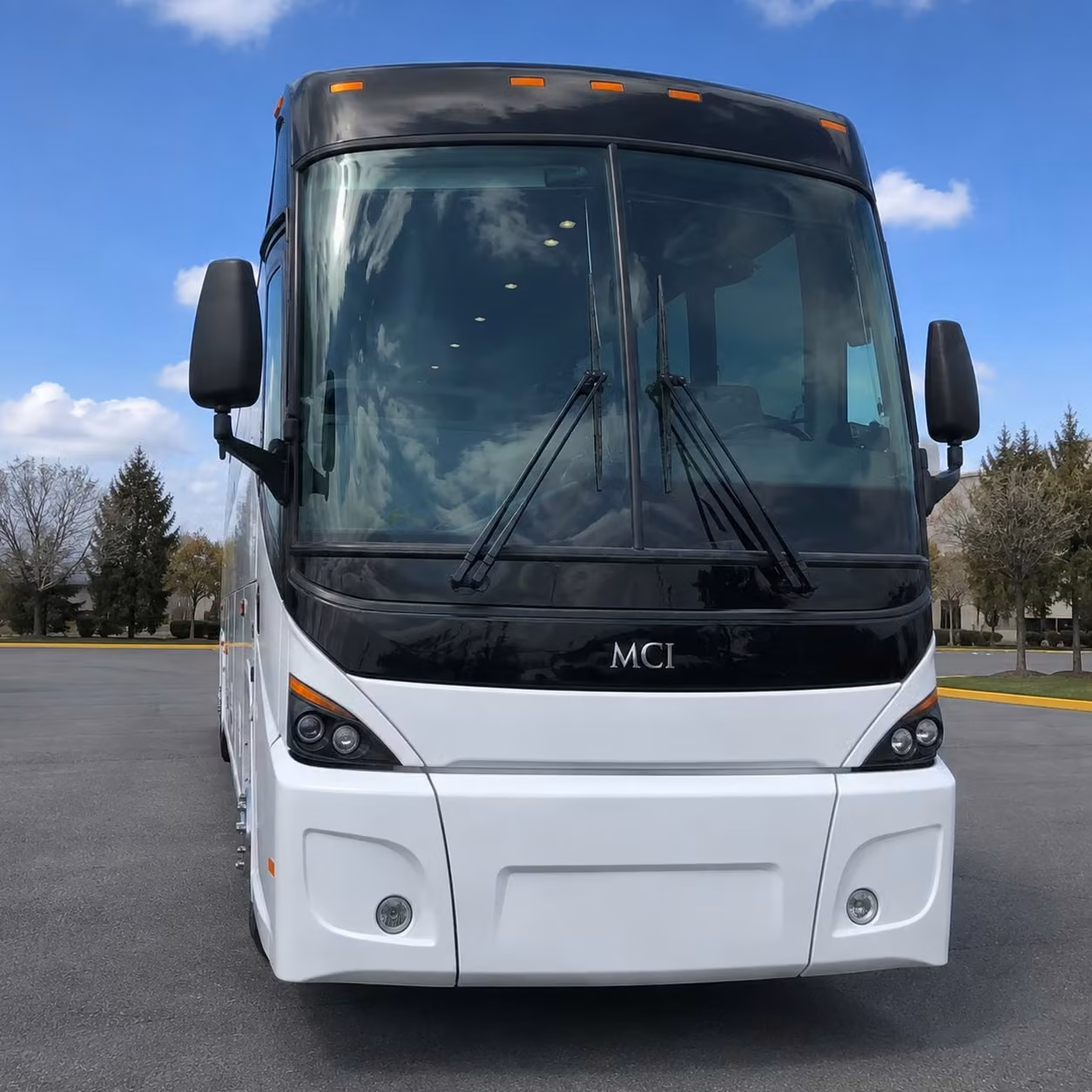 book airport transportation in hawthorne or any city nearby