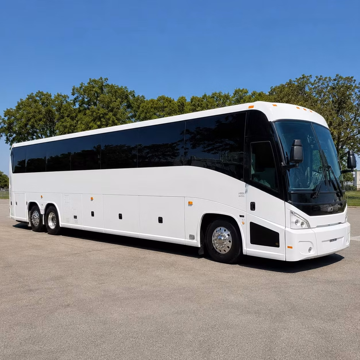 book concert transportation in hawthorne or any city nearby
