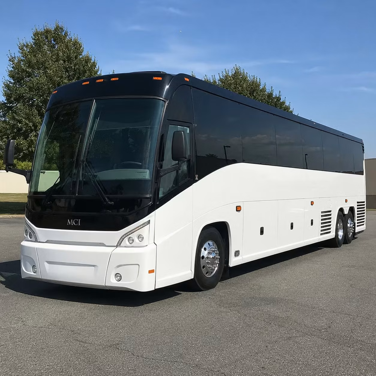 book long distance transportation in hawthorne or any city nearby
