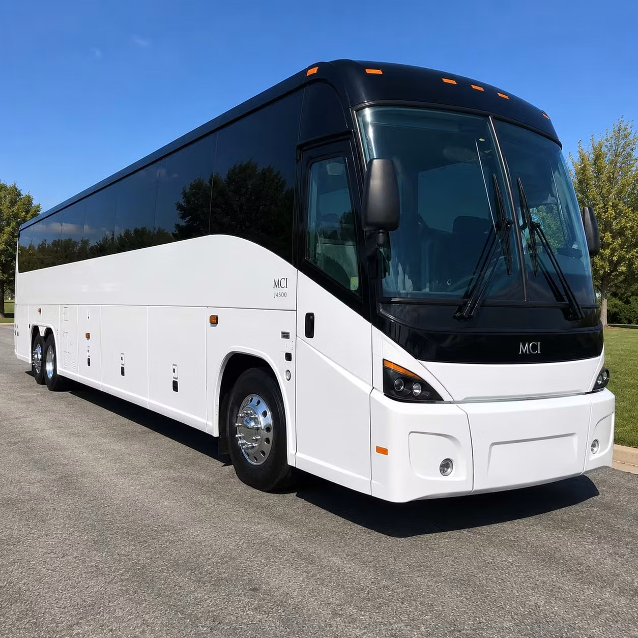 book recurring airport shuttle service for hotels and event venues near hawthorne