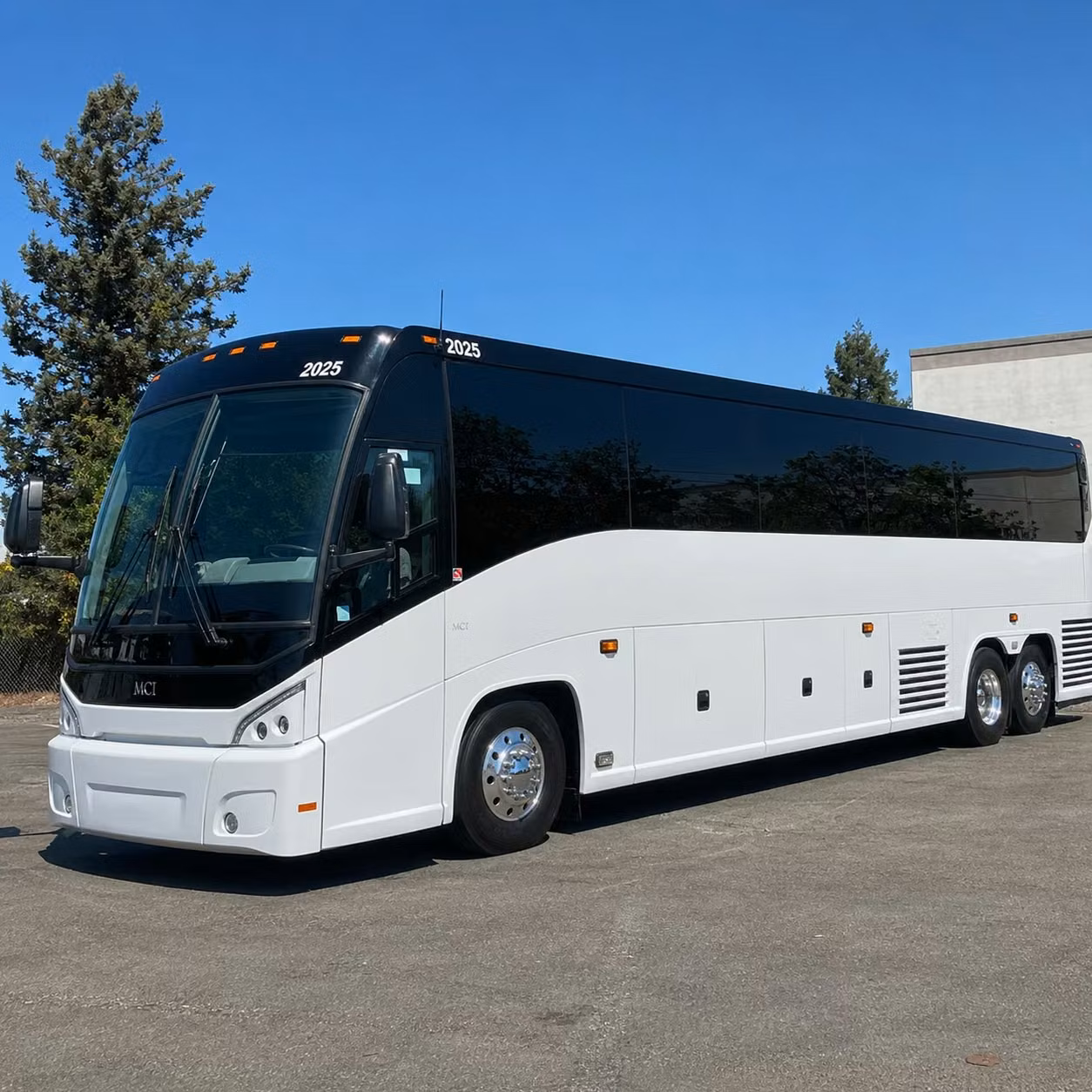 concert transportation to kia forum and sofi stadium from hawthorne