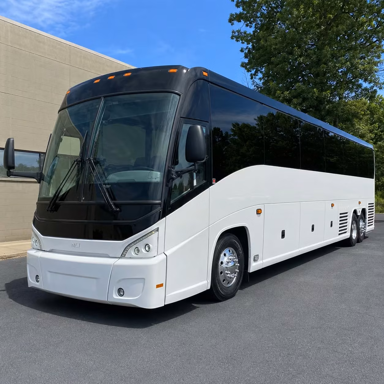 faith based retreats and spiritual renewal trips from hawthorne