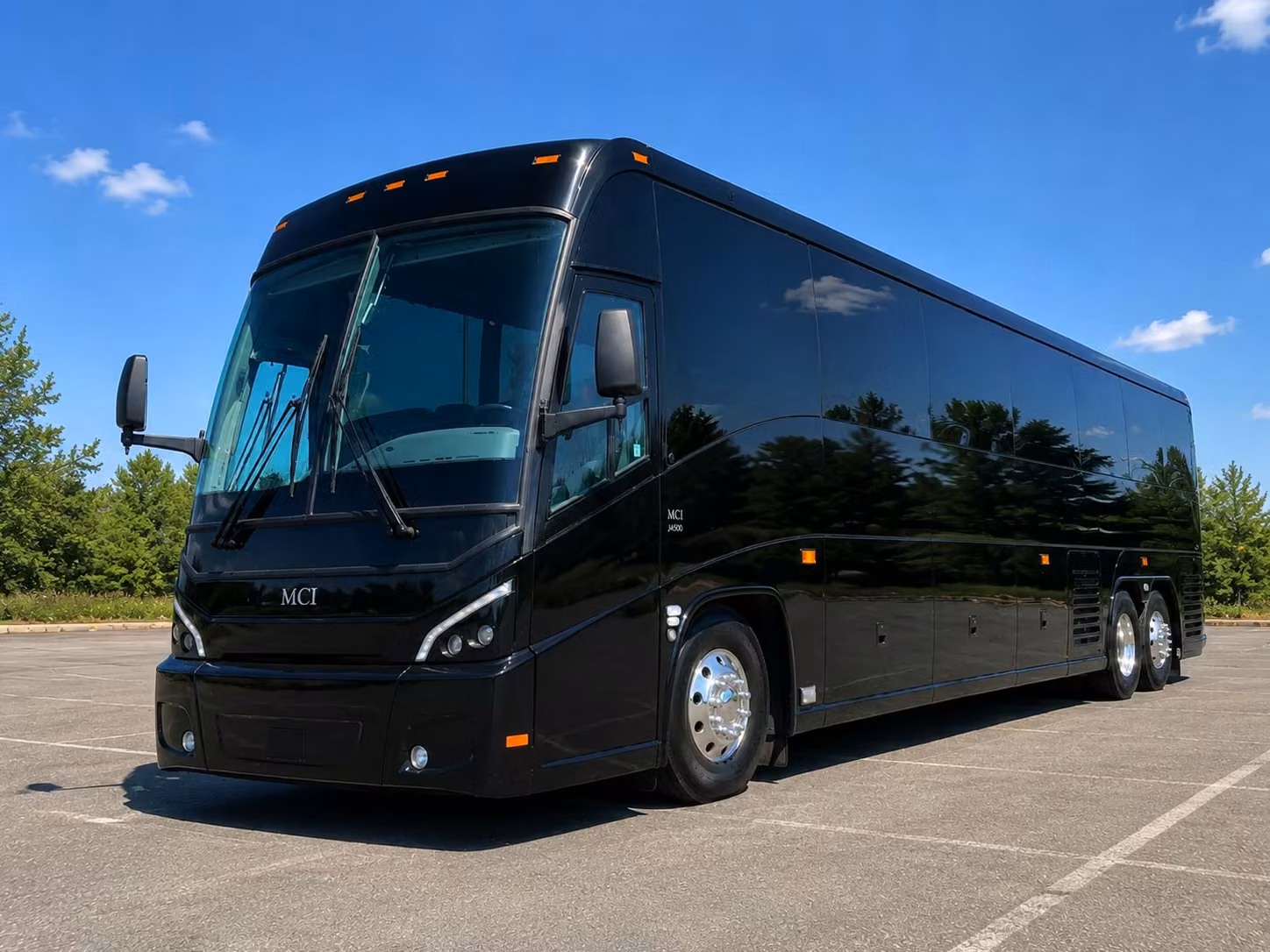 field trip transportation to los angeles science and museum destinations from hawthorne