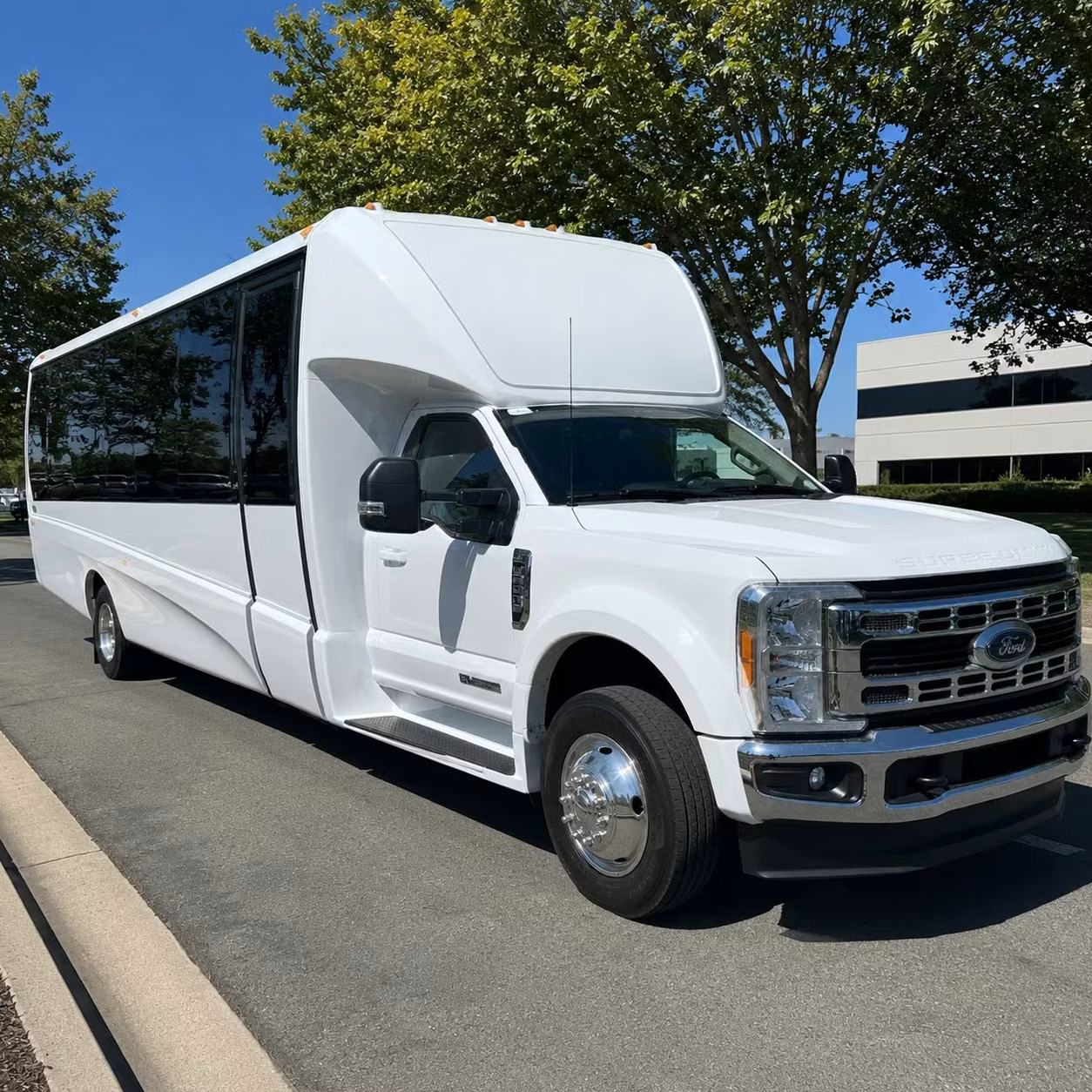 hawthorne government military transportation