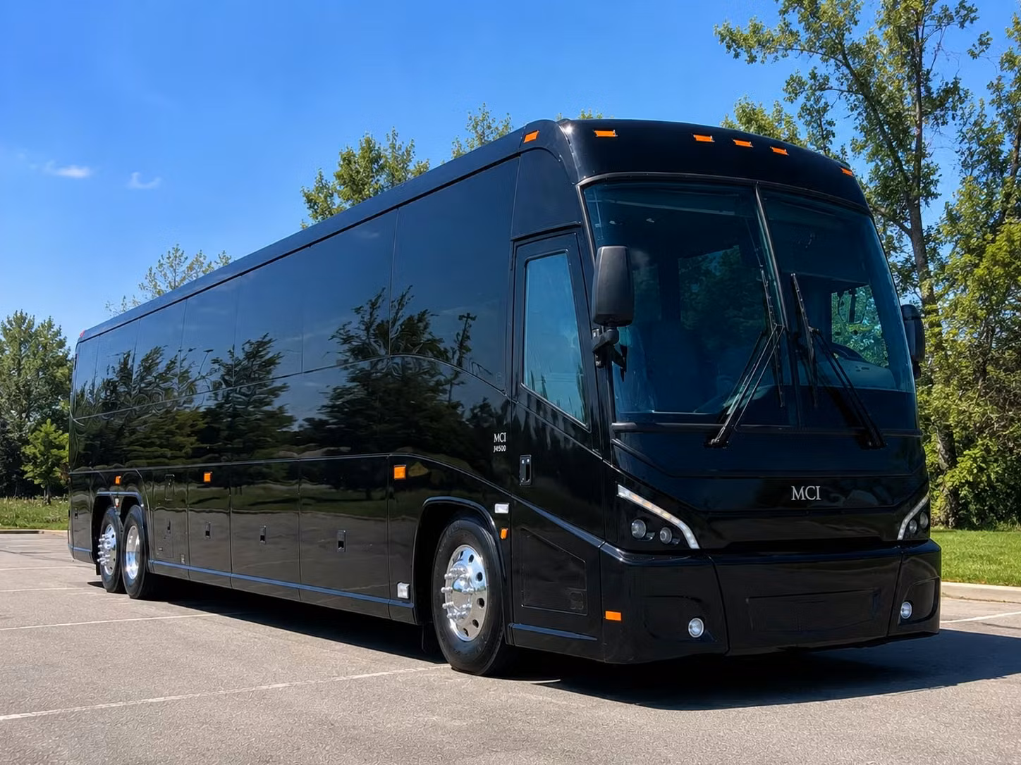 hawthorne school groups traveling to aerospace and stem field trip destinations
