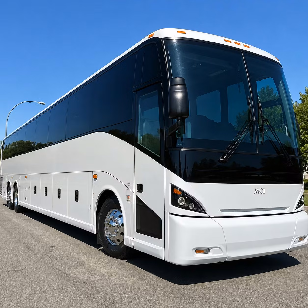 lax is minutes away make your group transfer seamless from hawthorne