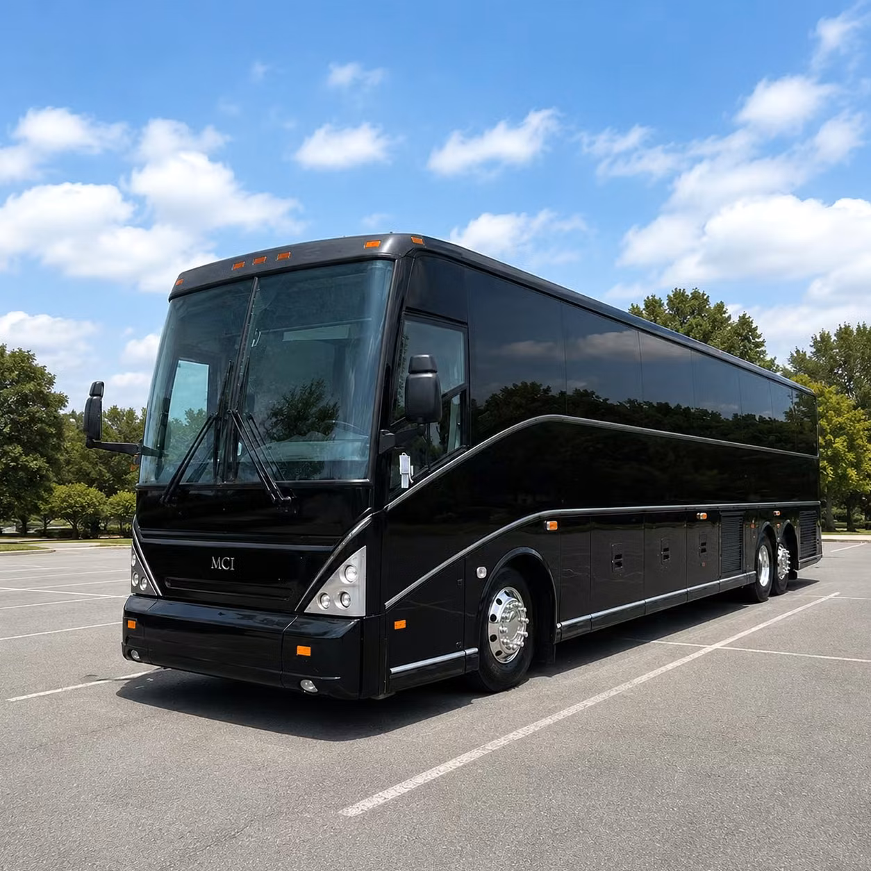 long distance corporate travel from hawthorne to san diego san francisco and beyond
