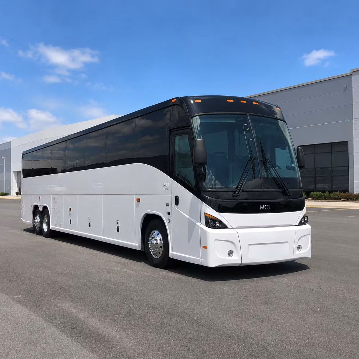 multi stop commuter routes across the south bay built around your team