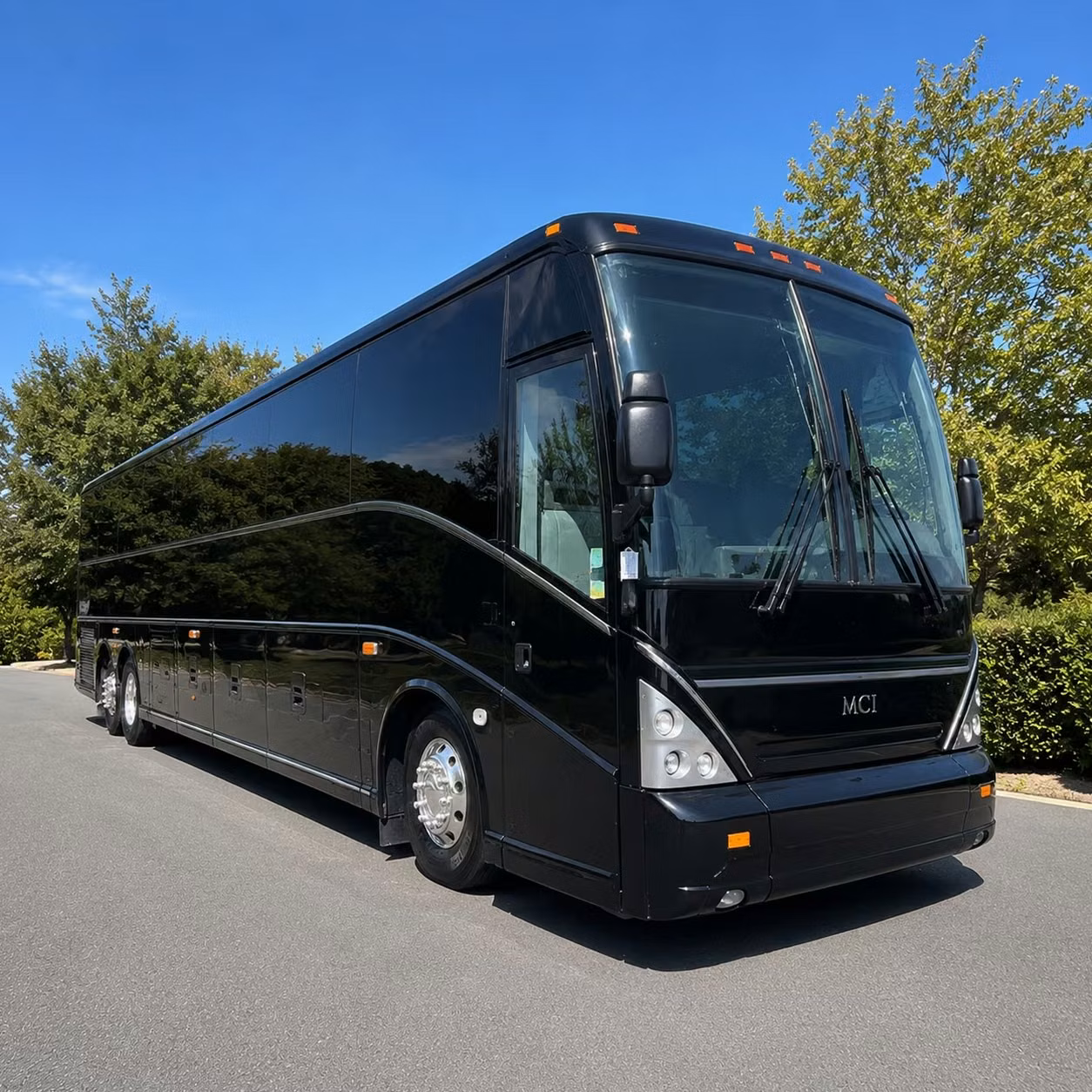 sofi stadium and kia forum event shuttles from hawthorne