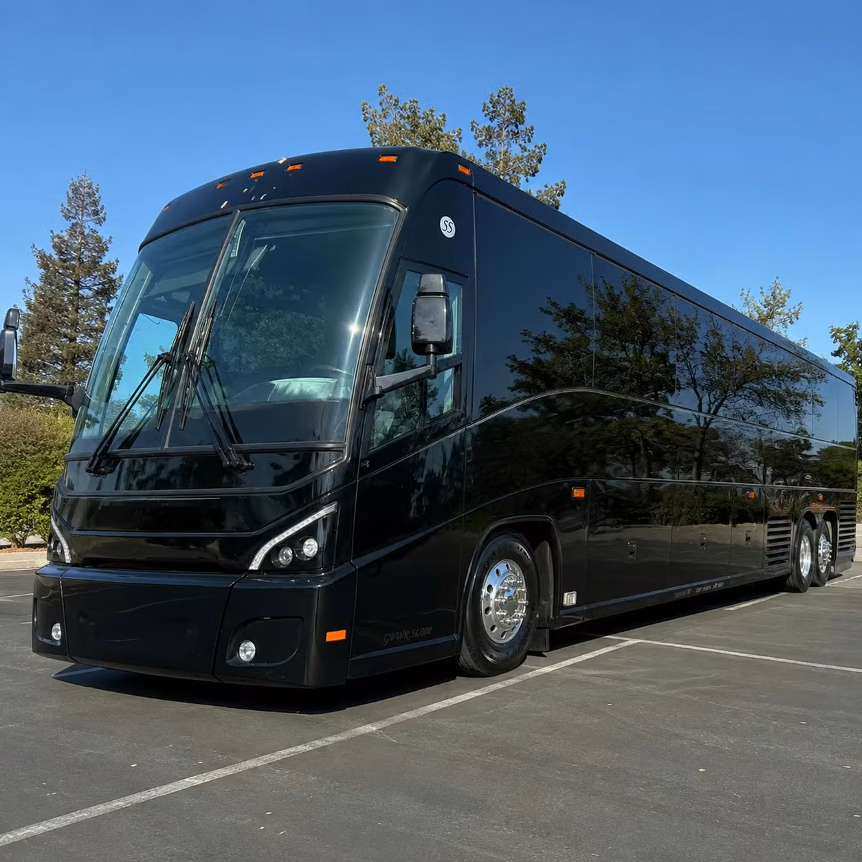 these are the long distance services hawthorne groups rely on most through charterbusrentalhawthorneca com